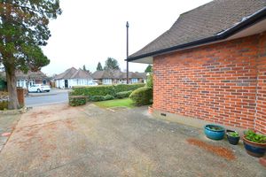 Photo 9- click for photo gallery